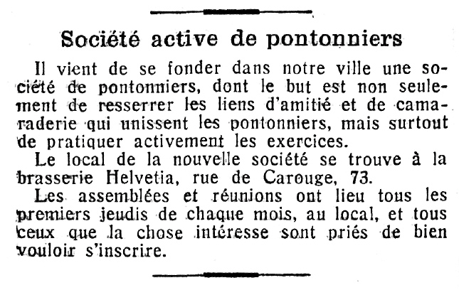 jdg_1930_09_23_pontonniers